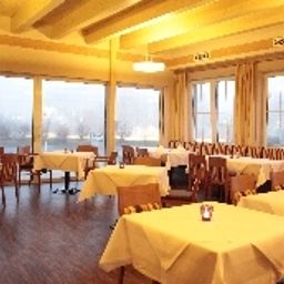 Restaurant Thermenhotel Kurz Fotos