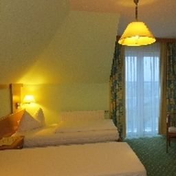 Thermenhotel Kurz Fotos
