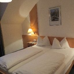 Thermenhotel Kurz Fotos