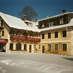  Stabauer Fotos