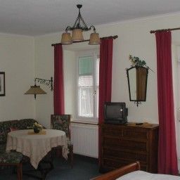  Stabauer Fotos