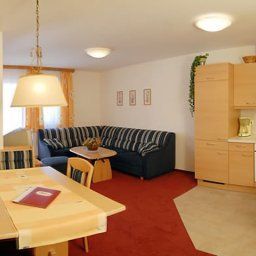  Kielhuberhof Fotos