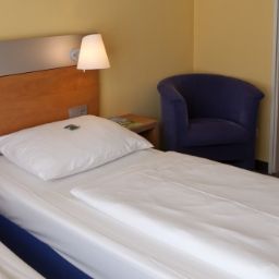  GHOTEL hotel & living M-Zentrum Fotos