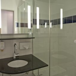  GHOTEL hotel & living M-Zentrum Fotos