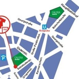  Central Fotos