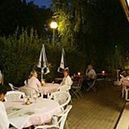 Restaurant Hiller Gasthof Fotos