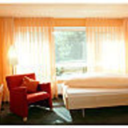 Zimmer Hiller Gasthof Fotos
