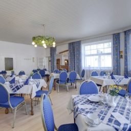  Altes Zollhaus Fotos