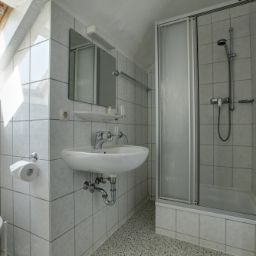  Altes Zollhaus Fotos