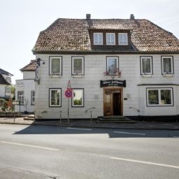  Altes Zollhaus Fotos