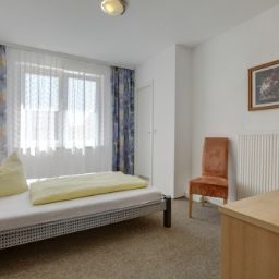  Altes Zollhaus Fotos