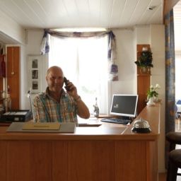  Altes Zollhaus Fotos