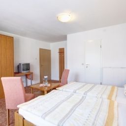  Altes Zollhaus Fotos