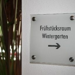 Frühstücksraum Bavaria Fotos