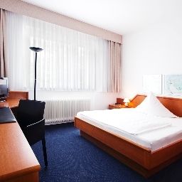  Am Wilden Eber Fotos
