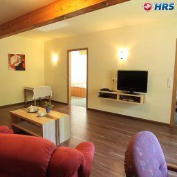 Suite Hirschen-Dorfmühle Gasthaus Fotos