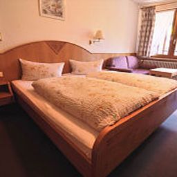 Room Hirschen-Dorfmühle Gasthaus Fotos
