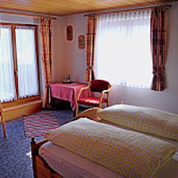 Room Hirschen-Dorfmühle Gasthaus Fotos