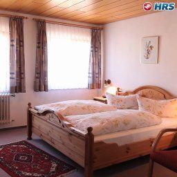 Room Hirschen-Dorfmühle Gasthaus Fotos