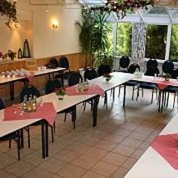 Sala de reuniones Domizil Fotos