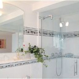 Badezimmer Laube Fotos