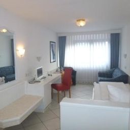 Zimmer Laube Fotos
