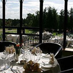  Foxhills Club and Resort Fotos