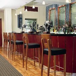 Bar Harbour Heights Hotel Fotos