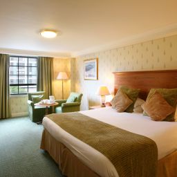  Menzies Hotels Glasgow Fotos