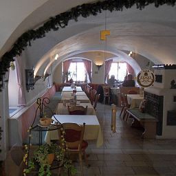 Restaurante zum Bräu Fotos