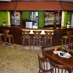 Bar Sonja Fotos