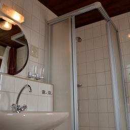 Bathroom Sonja Fotos