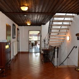 Hall Sonja Fotos