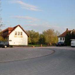  Sonja Fotos