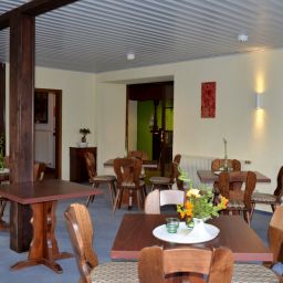Restaurant Sonja Fotos