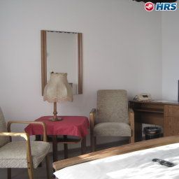Room Sonja Fotos