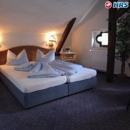 Chambre Drei Mohren Fotos