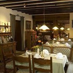 Restaurant Freimühle Fotos