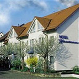 Zimmermann Filderstadt