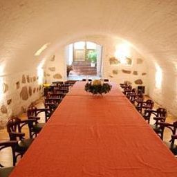 Restaurant Schloss Ziethen Groß-Ziethen Fotos