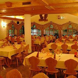 Restaurant Hirsch Landgasthof Fotos