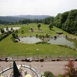 Vue Heimathenhof Fotos