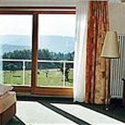 Chambre Heimathenhof Fotos