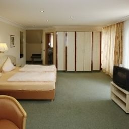 Chambre Heimathenhof Fotos