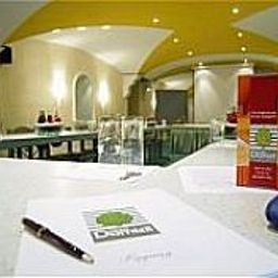 Conference room Domizil Hummel Fotos