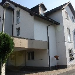 Exterior view Dörfler Gasthof Fotos