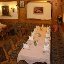 Restaurant Dörfler Gasthof Fotos