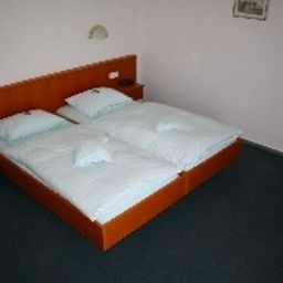 Room Dörfler Gasthof Fotos