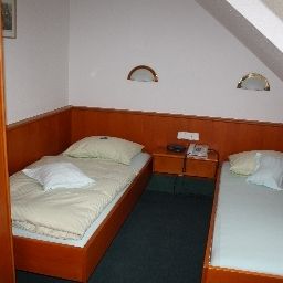 Room Dörfler Gasthof Fotos