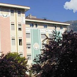 Leon d'Oro Rovereto